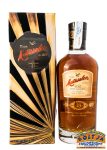 Matusalem Gran Reserva Solera 23 Years Rum 0,7l / 40% PDD