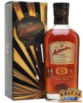 Matusalem Gran Reserva Solera 23 Years Rum 0,7l / 40% PDD