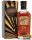 Matusalem Gran Reserva Solera 23 Years Rum 0,7l / 40% PDD