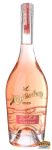 Matusalem Insolito Rum 0,7l / 40%
