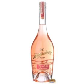 Matusalem Insolito Rum 0,7l / 40%