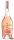 Matusalem Insolito Rum 0,7l / 40%