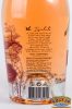 Matusalem Insolito Rum 0,7l / 40%