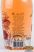 Matusalem Insolito Rum 0,7l / 40%