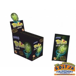 Tipitin Mártogatós Görögdinnye Ízű Nyalóka 12g