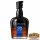 Dictador 20 éves Rum 0,7l / 40%