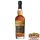 Plantation Original Dark Rum 0,7l / 40% DRS