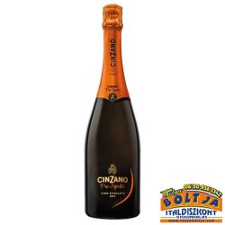 CinZano Pro-Spritz Száraz Pezsgő 0,75l / 11,5%