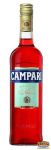 Campari 0,7l / 25%