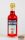 Campari 0,05l / 25%