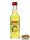 Luxardo Limoncello Liqueur 0,05l / 27%