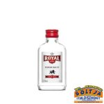 Romanoff Vodka 0,1l / 37,5%