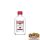 Romanoff Vodka 0,1l / 37,5%