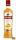 Romanoff Vodka Barack Ízesítéssel 0,2l / 25% DRS