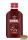 Romanoff Vodka Meggy Ízesítéssel 0,1l / 25%