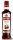 Romanoff Vodka Meggy Ízesítéssel 0,2l / 25% DRS
