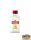 Romanoff Vodka Citrom Ízesítéssel 0,1l / 25%