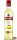 Romanoff Vodka Citrom Ízesítéssel 0,2l / 25% DRS