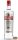 Romanoff Vodka 1l / 37,5% DRS