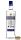 Romanoff Vodka 1l / 37,5% DRS