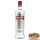 Romanoff Vodka 0,7l / 37,5% DRS