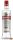 Romanoff Vodka 0,5l / 37,5% DRS