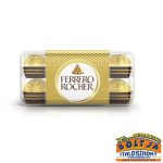 Ferrero Rocher T16 200g