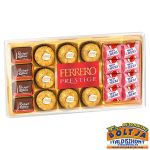 Ferrero Prestige T21 246g