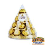 Ferrero Piramis T17 212,5g
