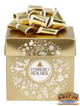 Ferrero T6 75g