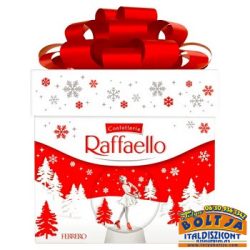 Raffaello T7 70g