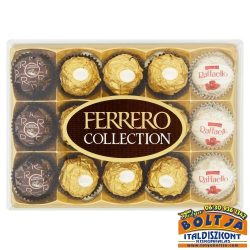 Ferrero Collection T15 172g