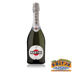 Martini Asti Édes Pezsgő 0,75l / 7,5%