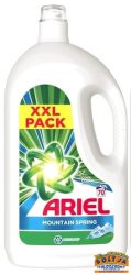 Ariel Mosógél Mountain Spring 3850ml