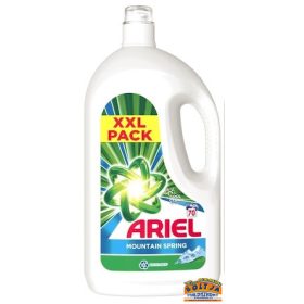 Ariel Mosógél Mountain Spring 3850ml