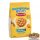 Buongiorno Biscuits Pastefrolle Keksz 350g