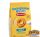 Buongiorno Biscuits Ciambelle Keksz 350g