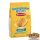 Buongiorno Biscuits Bastoncini Keksz 350g