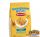 Buongiorno Biscuits Zuppole Keksz 350g