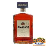 Disaronno Amaretto 0,7l / 28%