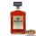 Disaronno Amaretto 0,7l / 28%