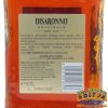 Disaronno Amaretto 0,7l / 28%