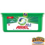 Ariel All in 1 Pods Mountain Spring 26db