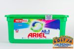 Ariel All in 1 Pods Color 26db