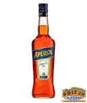 Aperol 0,7l / 11% DRS