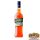 Aperol 0,7l / 11% DRS