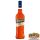 Aperol 1l / 11% DRS