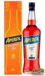 Aperol 3l / 11% PDD