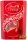 Lindt Lindor Milk Tejcsokoládé Praliné 200g