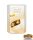 Lindt Lindor White Fehércsokoládé Praliné 200g